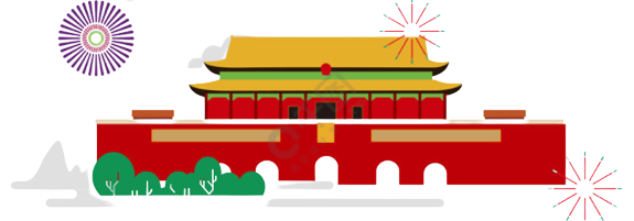 课题研究是推动教学不断前行和发展的动力_html_m4c86af72.png