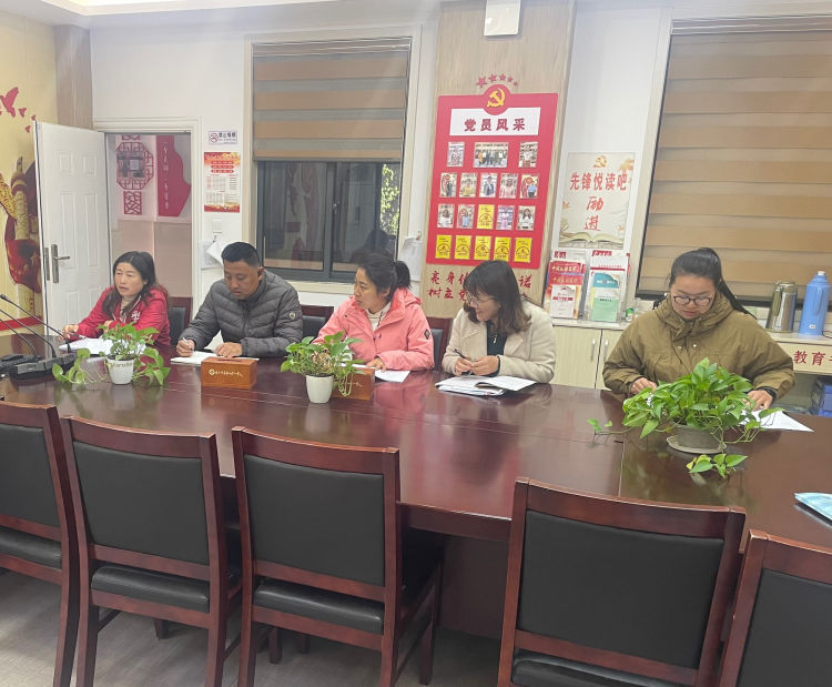 2.聚焦结构化教学 推进新课堂学习_html_m2ddba316.jpg
