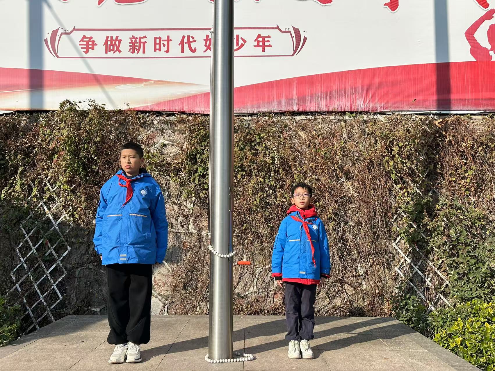 新闻稿(4)_html_316c8056.jpg