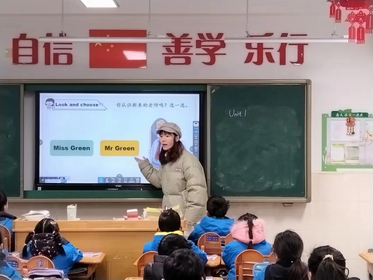 逆向设计_html_mffe2b11.jpg