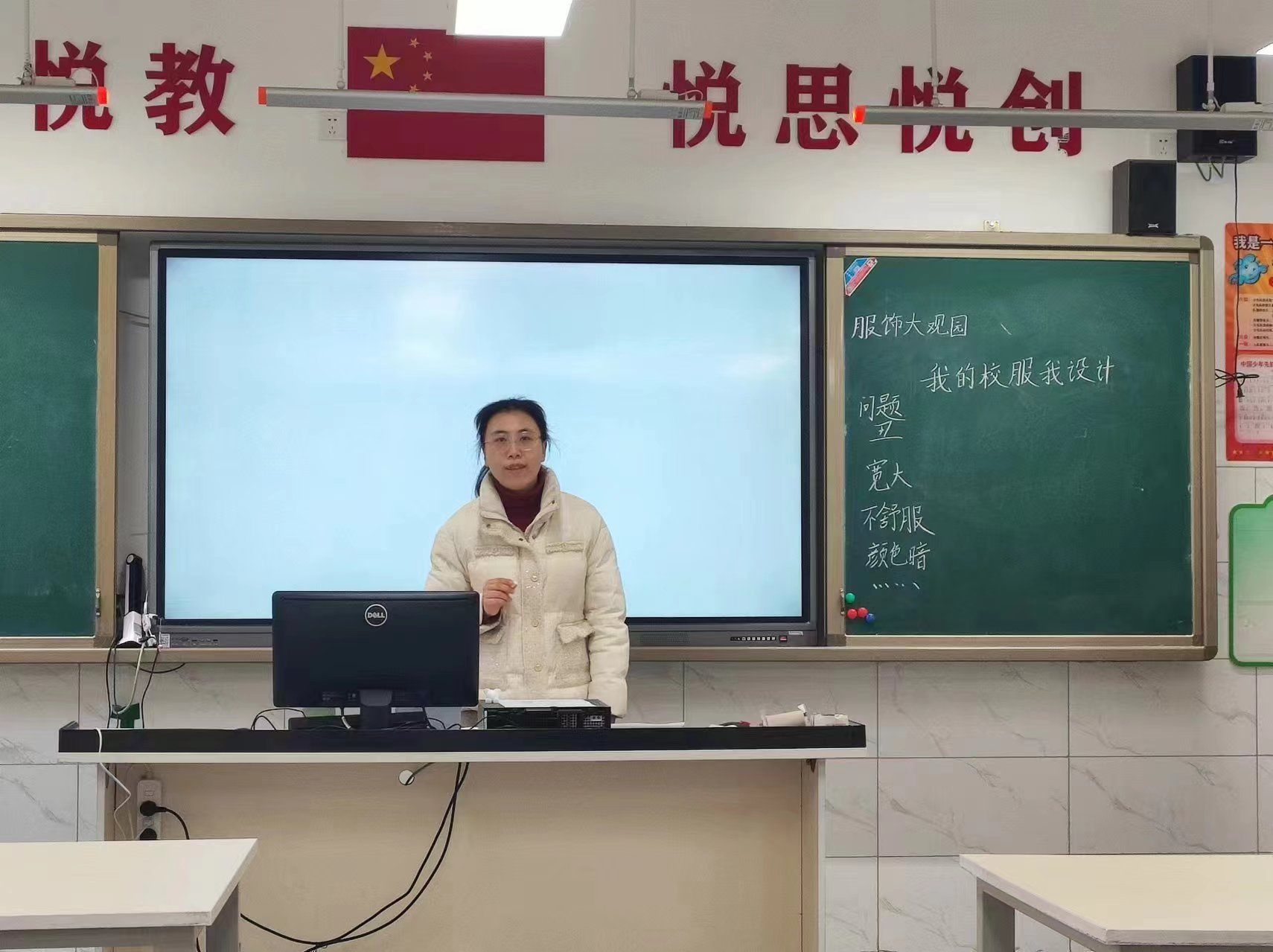 报道_html_m425e6335.jpg