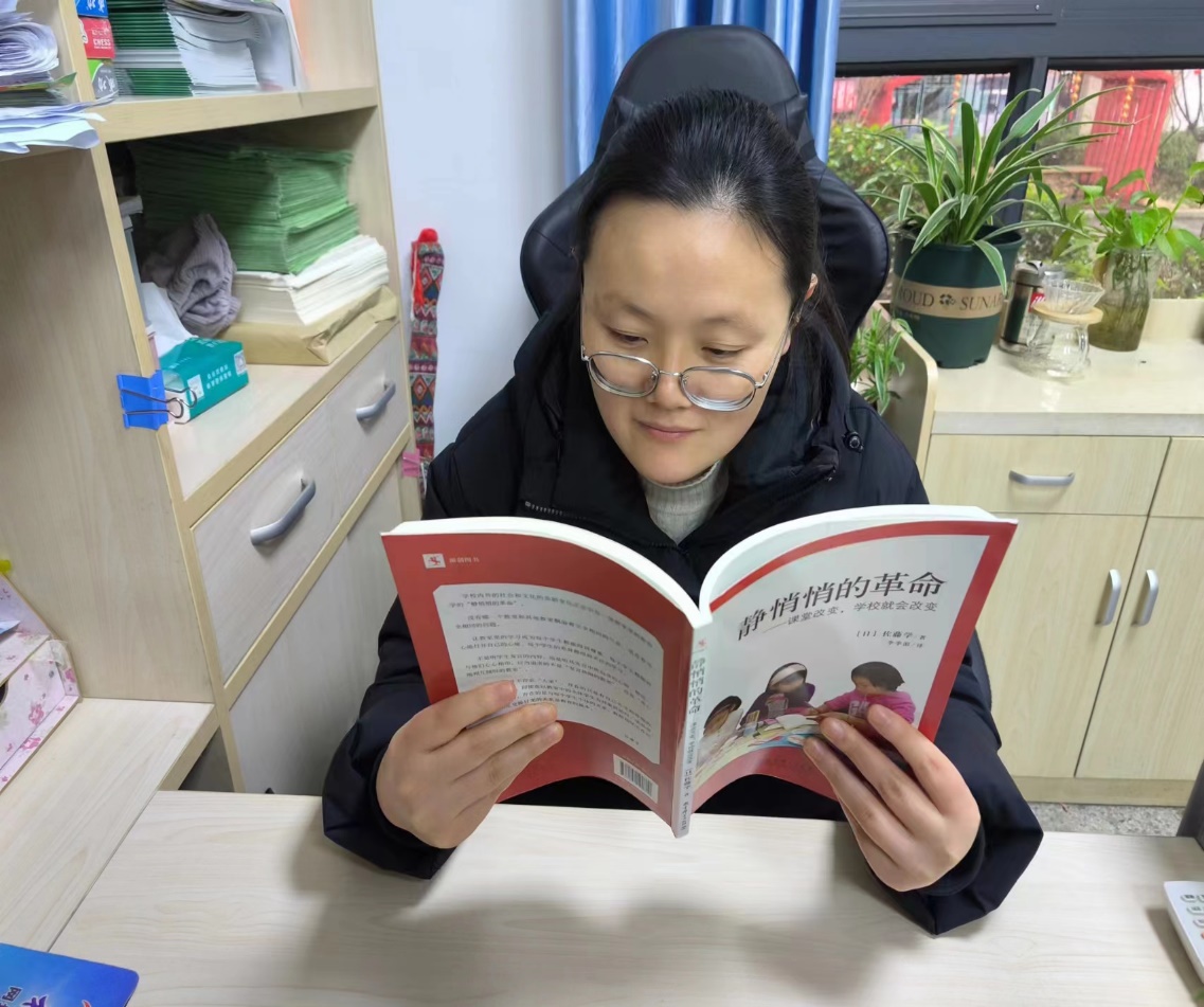 童心慧读&middot;阅读分享05(3)_html_m63900fa.jpg