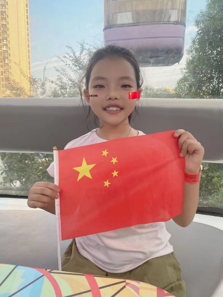 十月金秋_html_22927970.jpg