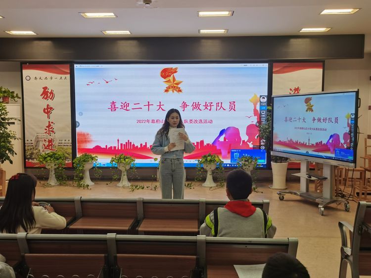 光辉的十月是中国人民盛大的庆典_html_m693a2a03.jpg 光辉的十月是中国人民盛大的庆典_html_m693a2a03.jpg