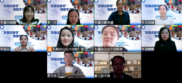 微云澹澹碧天空_html_1b0a52d4.png