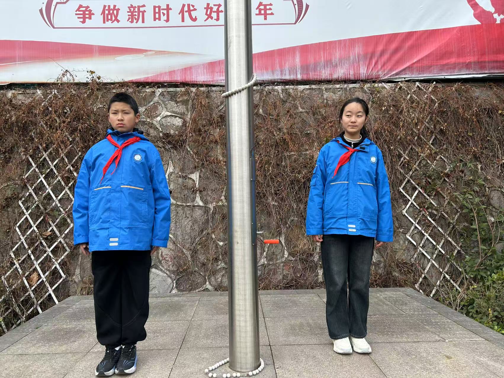 新闻稿_html_4397ebab.jpg