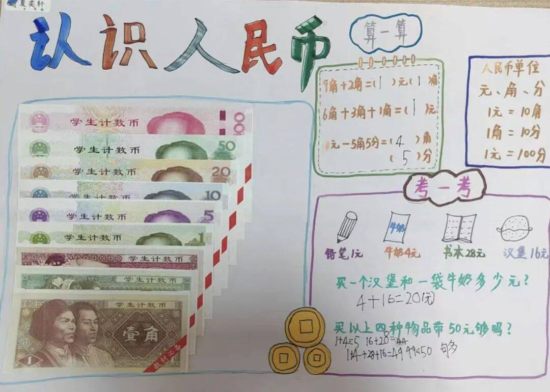 巳巳如意启新程  创意无限展风采——幕府山庄小学二年级寒假作业展_html_f4129f5.jpg