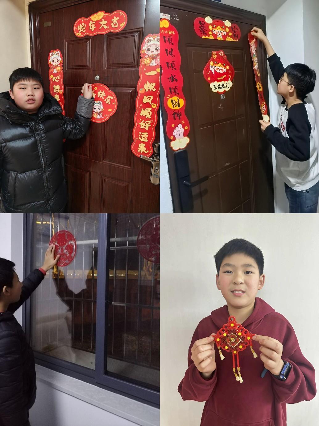 六年级寒假优秀作业_html_4d97f7b1.jpg