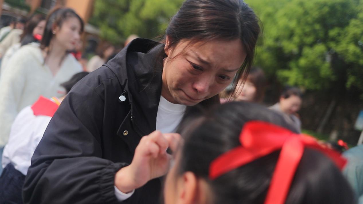 成长礼新闻稿_html_m2f6344a2.jpg