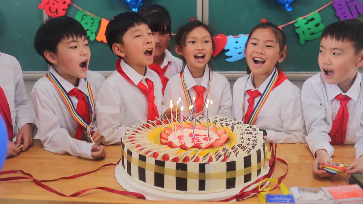 成长礼新闻稿_html_4e739463.jpg