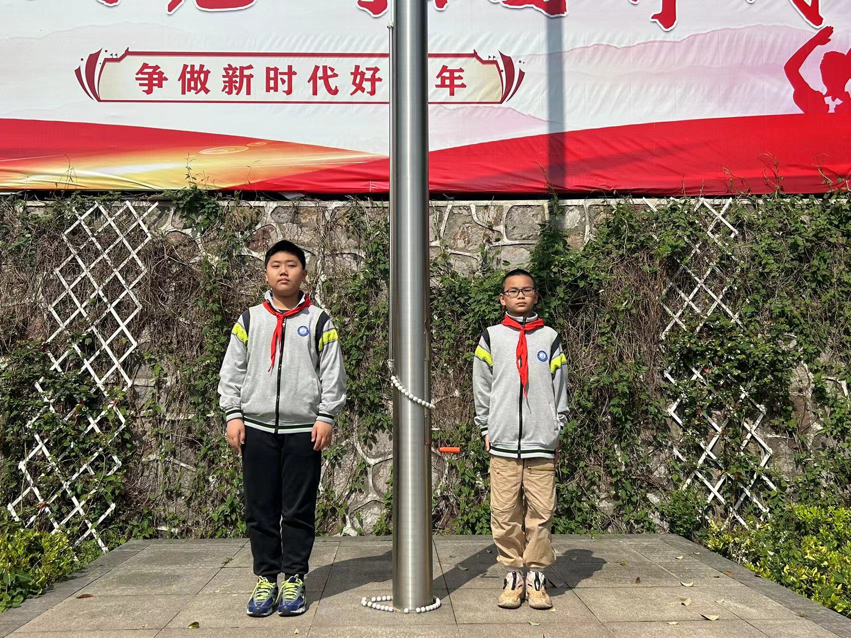 新闻稿_html_48974747.jpg