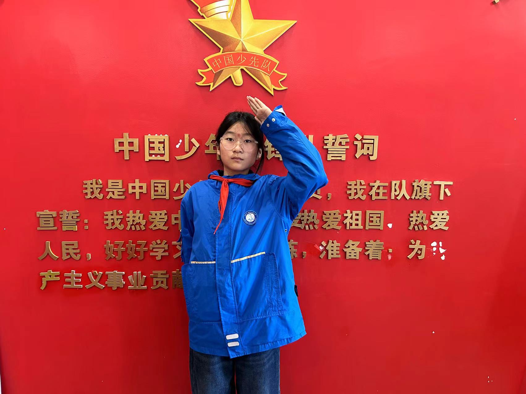 新闻稿(3)_html_m5a4c1040.jpg