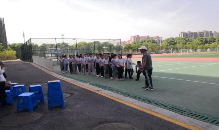 聚焦足球课堂  助力学习力生长——体育组校本研修五_html_m7d221791.jpg