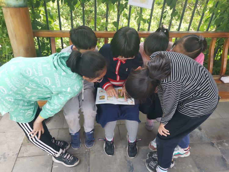 为彰显我校_html_320596a2.jpg