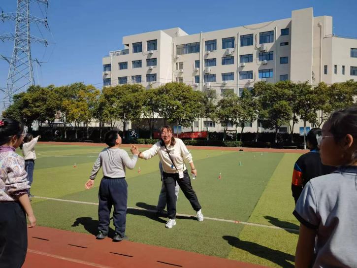 3月教学快讯（幕府）_html_m4923c147.jpg