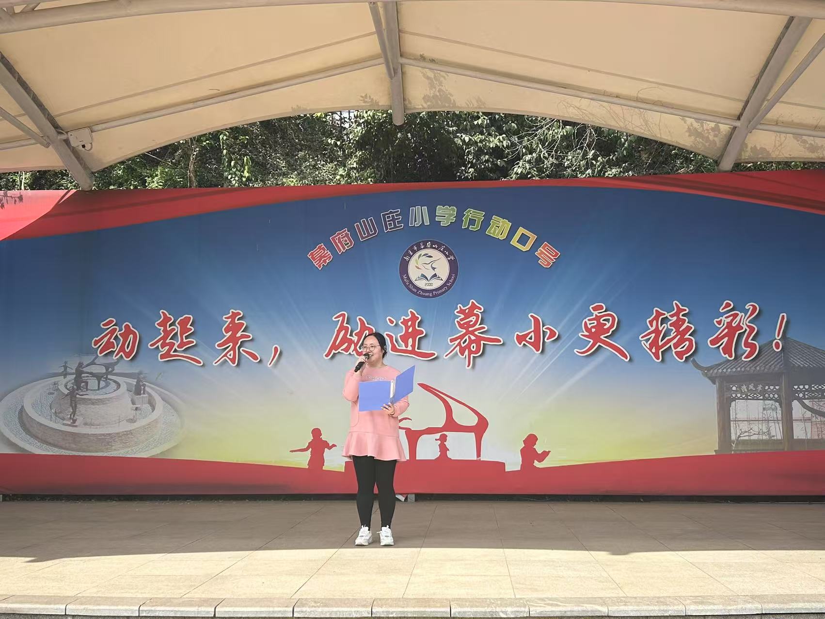 新闻稿_html_m61dc2d02.jpg