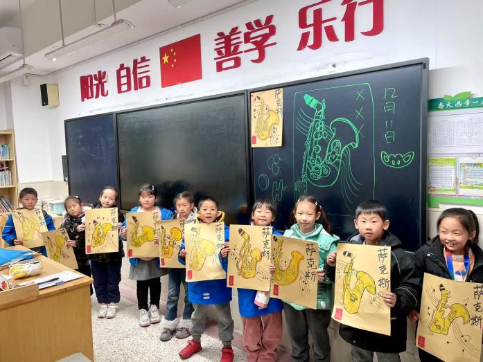 3月教学快讯（幕府）_html_da4549c.jpg