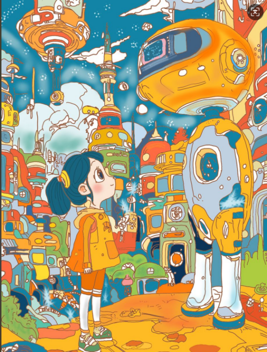 2025幕府山庄小学科创节圆满落幕_html_m7a2219ef.png