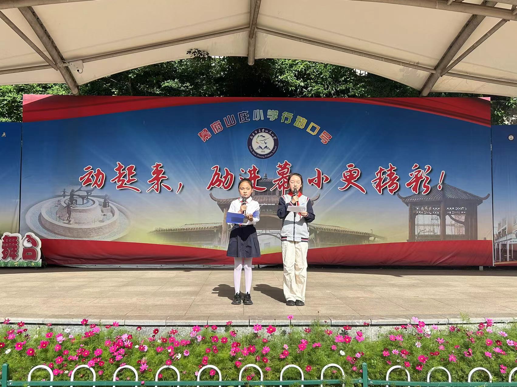 新闻稿 (2)_html_1159ff4d.jpg