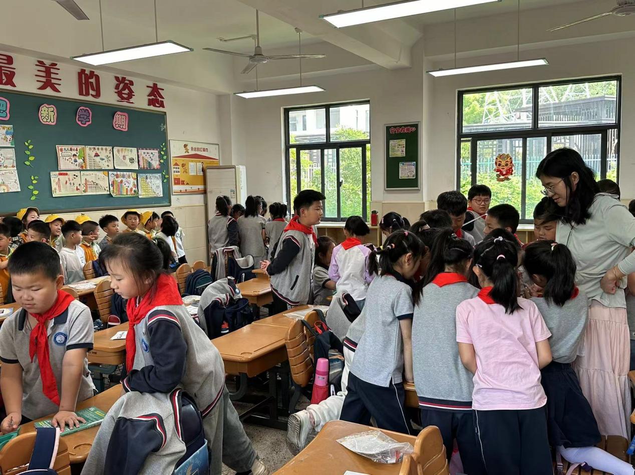 幼小衔接，携手同行_html_77425343.jpg