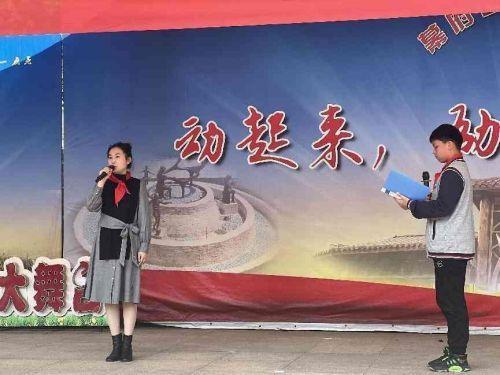 新闻稿(3)_html_m175fd27c.jpg