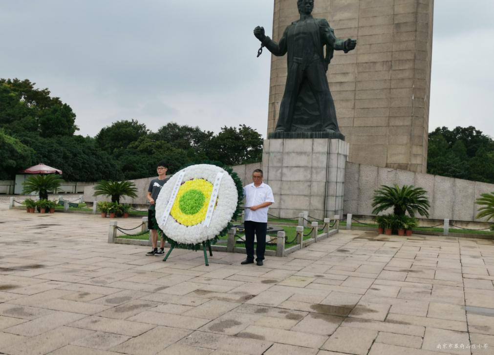 图片2.png