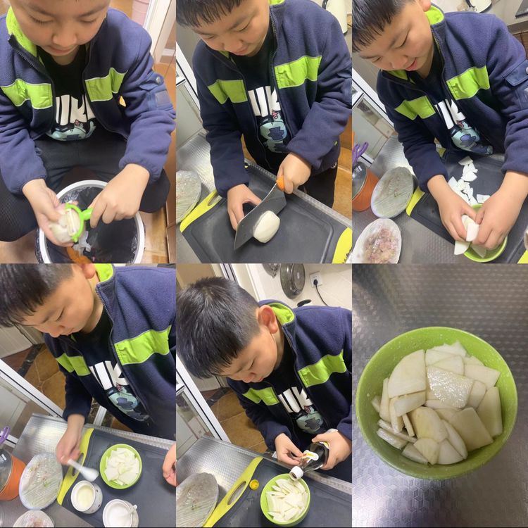 12月4日_html_5cd40801.jpg