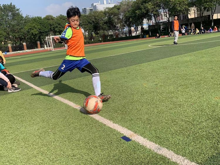 幕府山庄小学体质健康测试数据公示(1)_html_m361e65b6.jpg