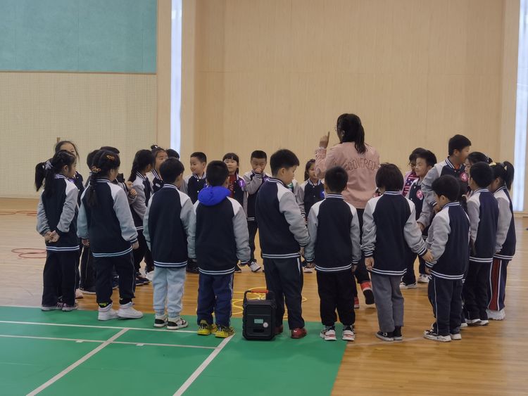 新闻稿_html_666c52b8.jpg