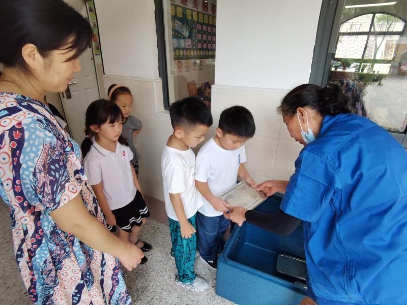 幼小衔接适应课程报道_html_1d3ab5f.jpg