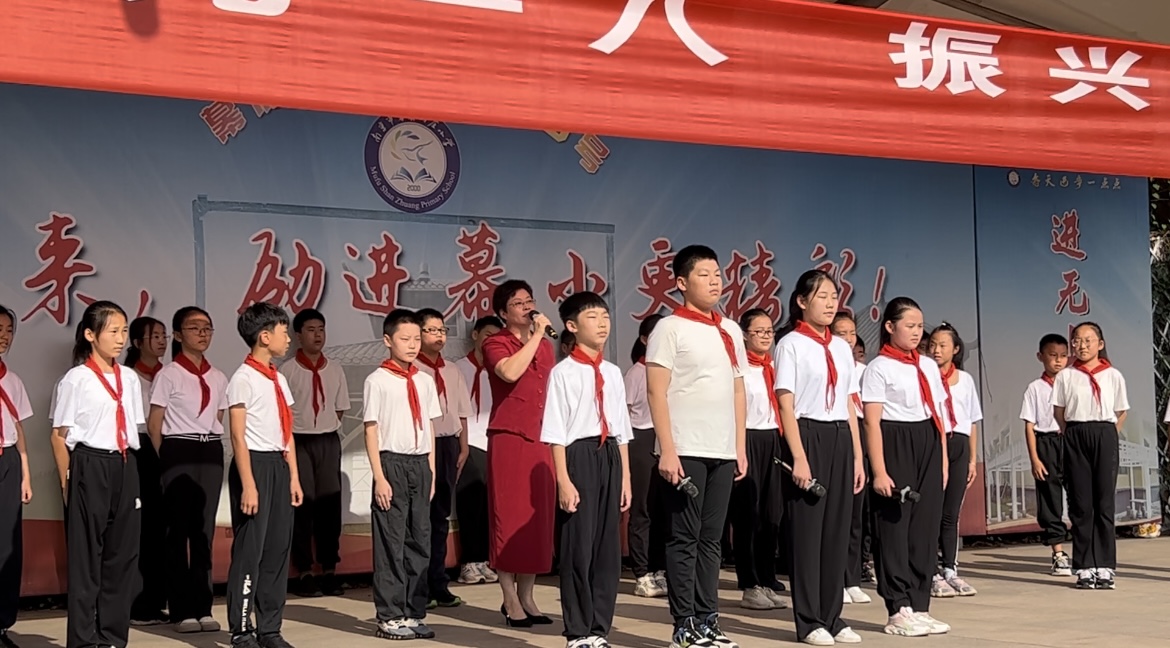 新闻稿(1)_html_2ac1caac.jpg