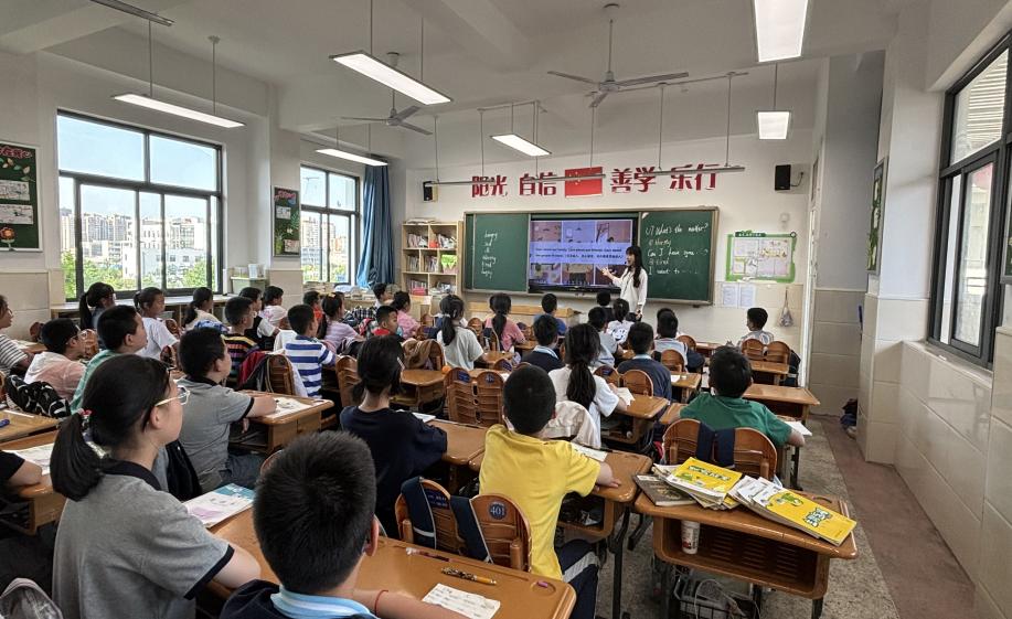 逆向设计报道6_html_m338d99f1.jpg