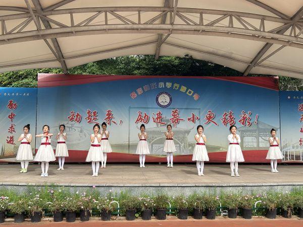 新闻稿_html_e93a1a6.jpg