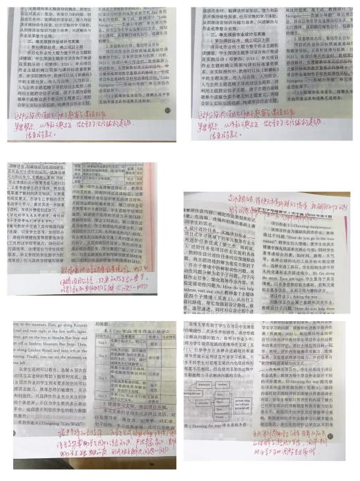 报道2_html_m24b8a84a.jpg 报道2_html_m24b8a84a.jpg