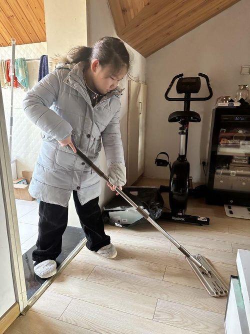 虎越雄关踪影去_html_m4e8da02e.jpg