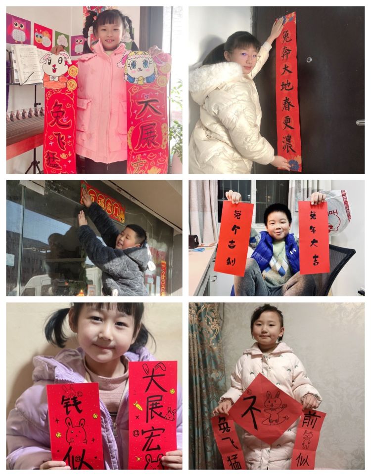 虎越雄关踪影去_html_m40198f20.jpg