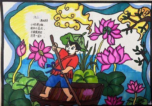 春季是冷暖交替的季节_html_m6d82415d.jpg
