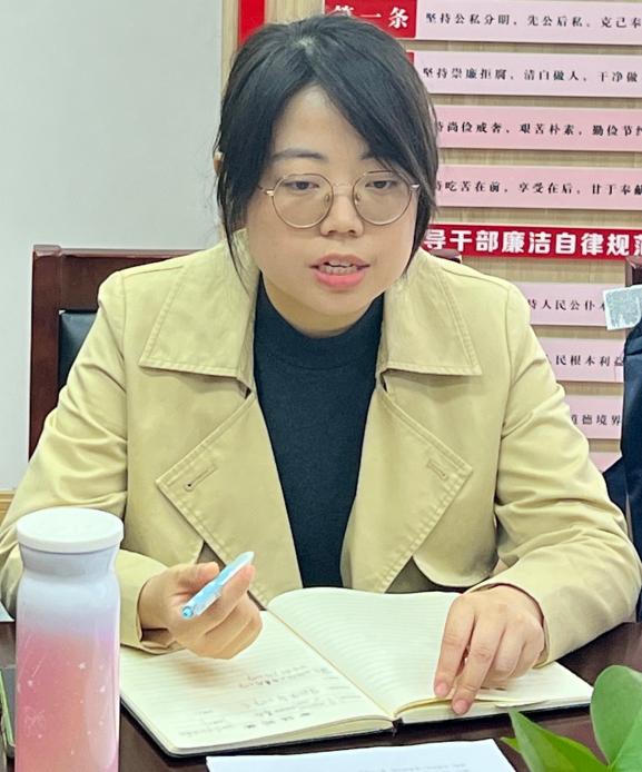 携手同心 实效为先新闻稿_html_28962736.jpg