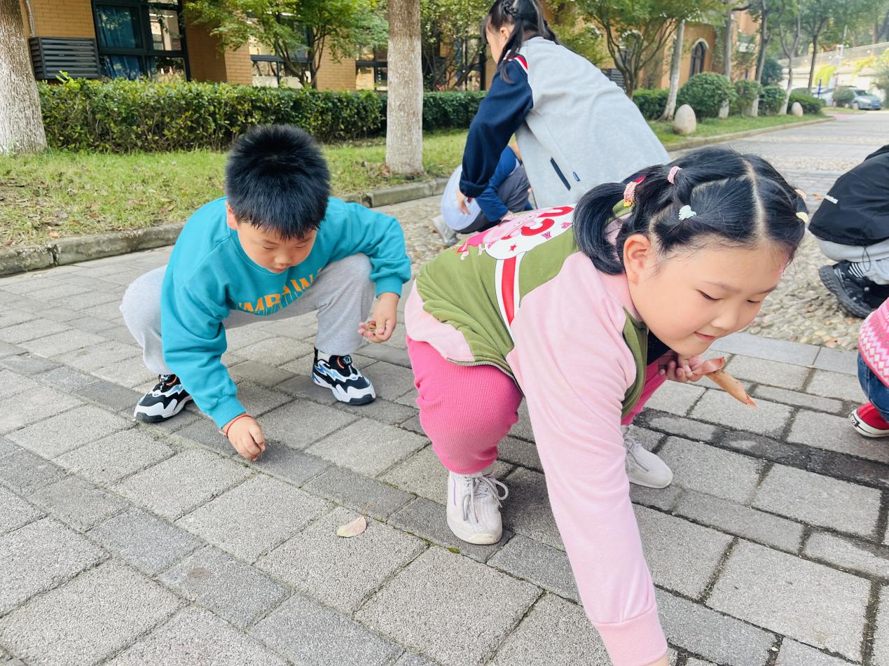 幕小劳动教研组新闻报道1_html_m42412ffa.jpg