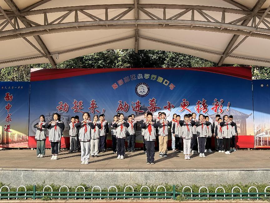 新闻稿(1)_html_27a0bc87.jpg