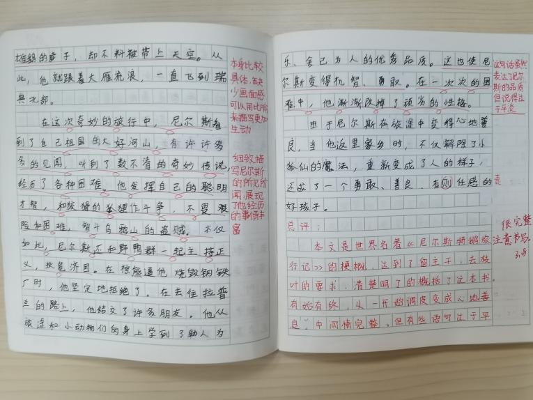 六年级视导报道_html_21612c50.jpg