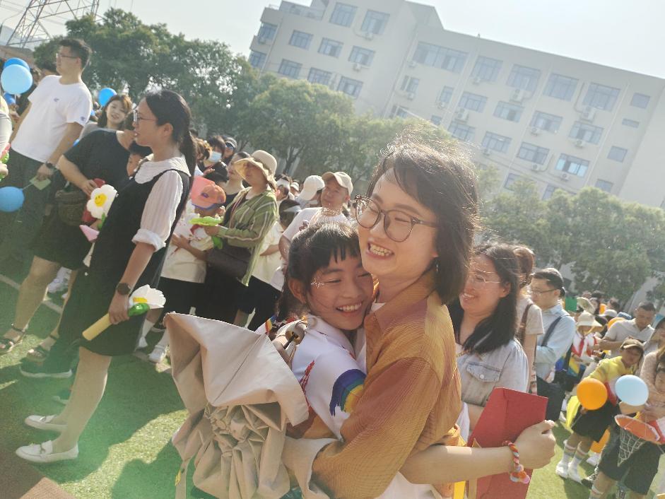 成长礼 新闻稿_html_69d21037.jpg