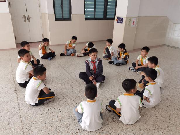 幼小衔接活动报道_html_445122f5.jpg