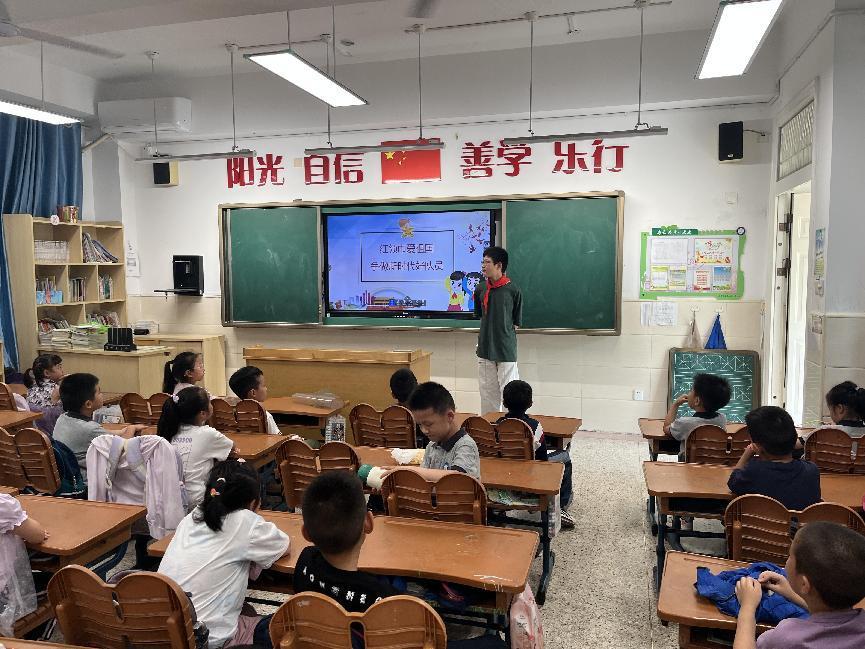 新闻稿_html_67da9d1a.jpg