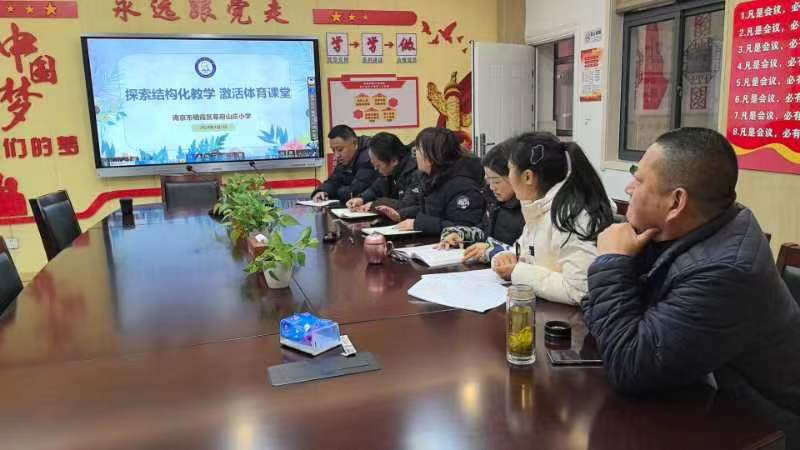 新闻稿(1)_html_m5a9fe669.jpg