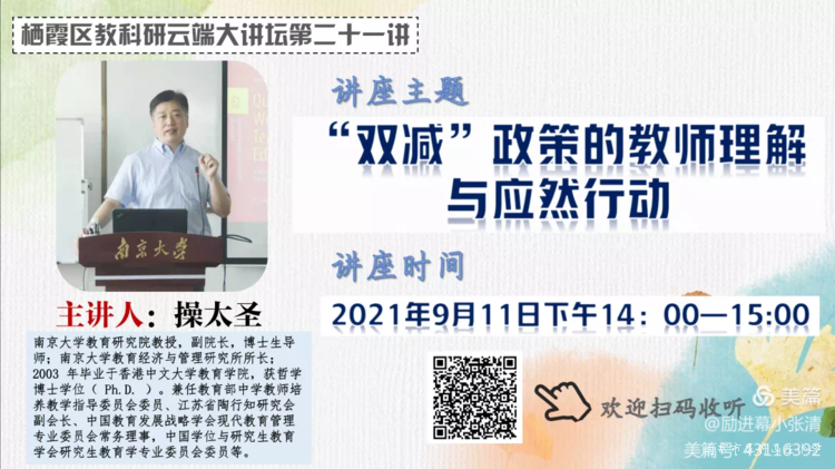 图片 1.png