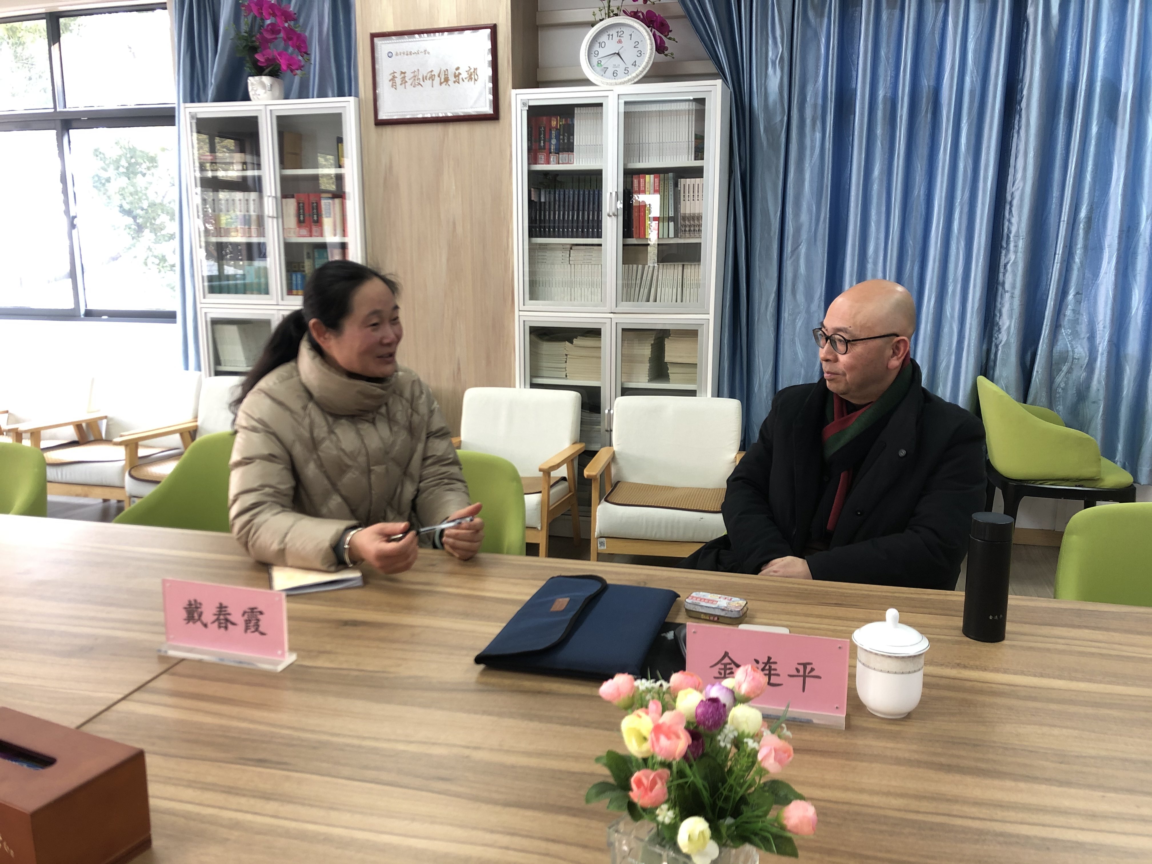 阅读“悦”美好，书香满校园——青俱部报道(1)_html_509541ca.jpg