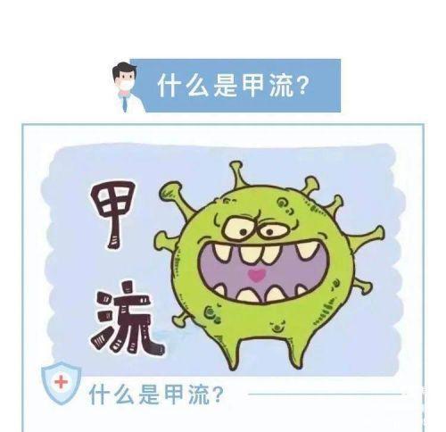 各位家长朋友们_html_fd75d42.jpg