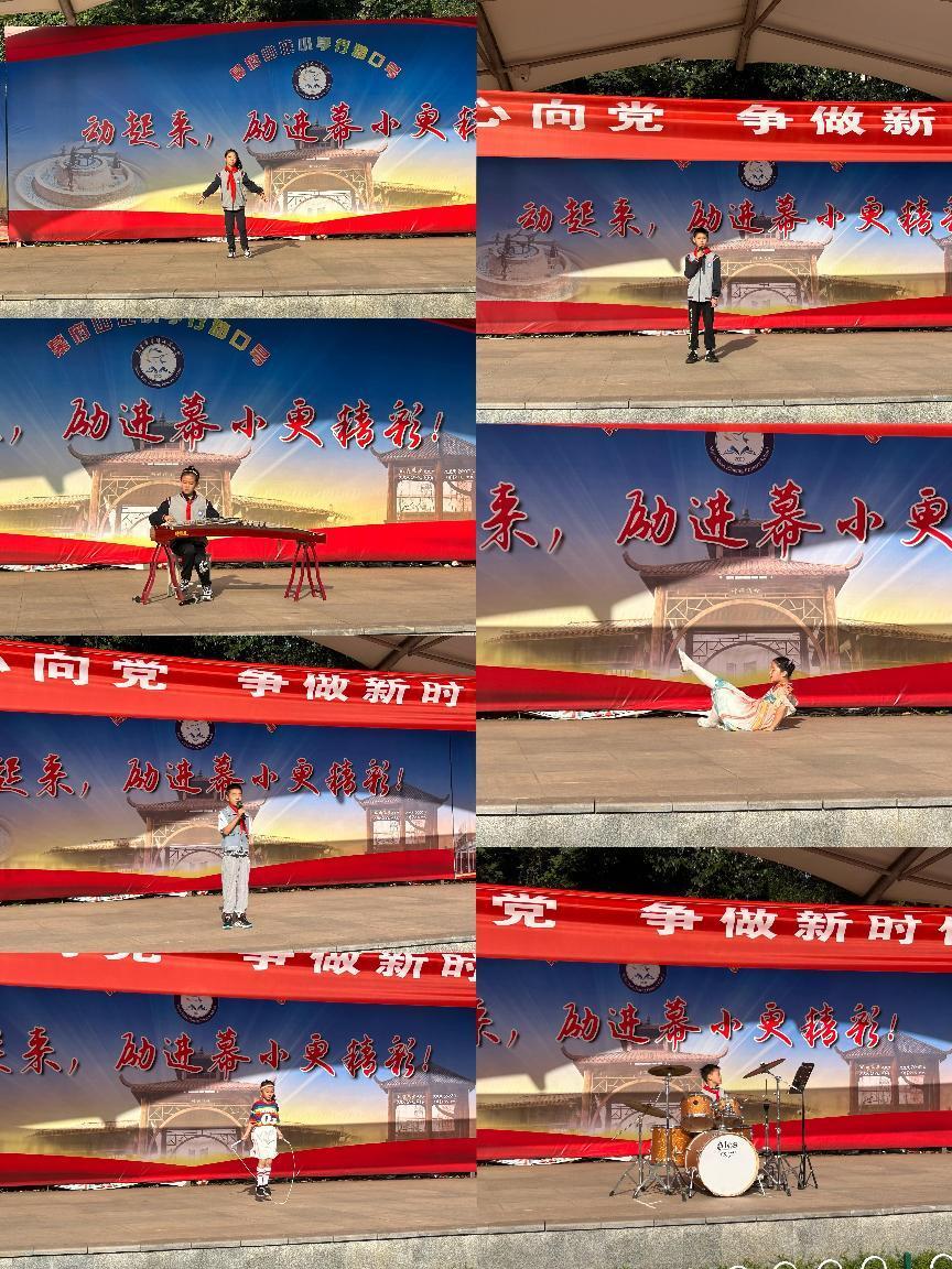 新闻稿(2)_html_1d965ab8.jpg