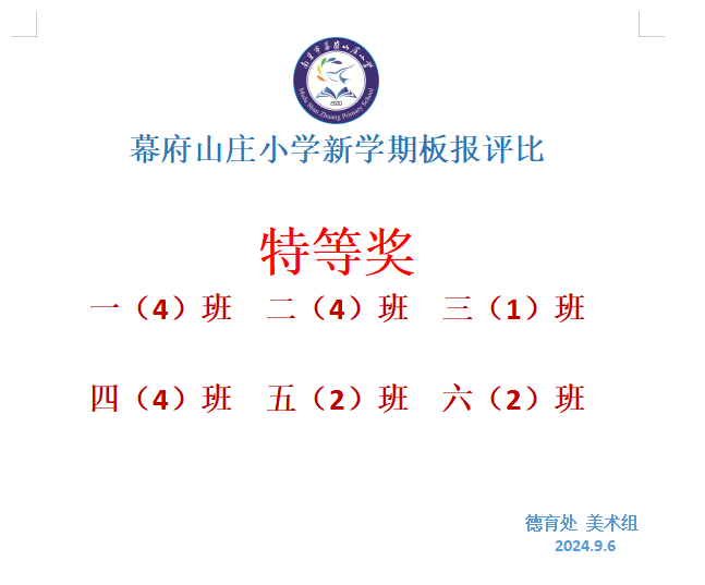 新学期板报评比新闻稿_html_m455c9218.png